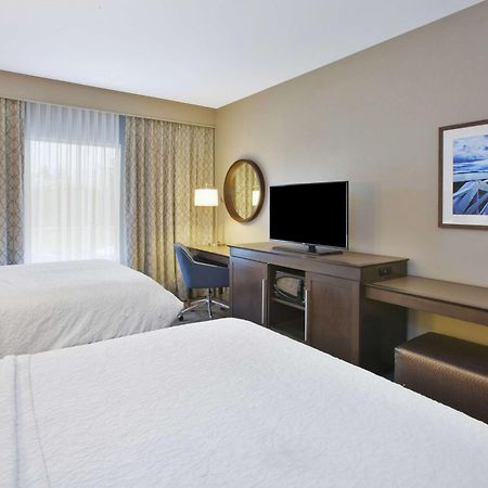 Hampton Inn Kennebunk Kennebunkport Me Ngoại thất bức ảnh