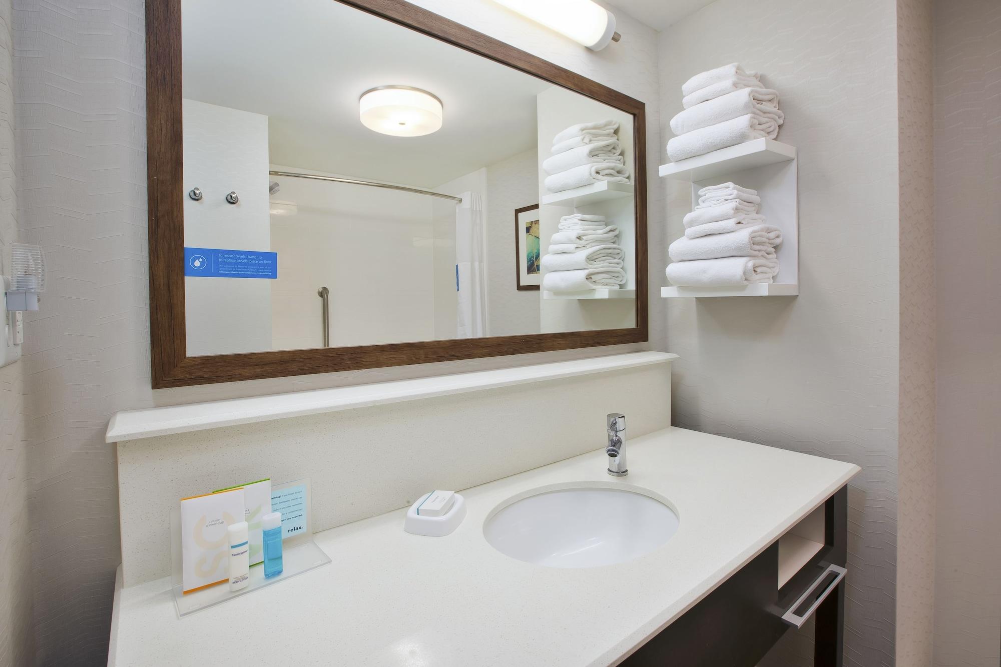 Hampton Inn Kennebunk Kennebunkport Me Ngoại thất bức ảnh