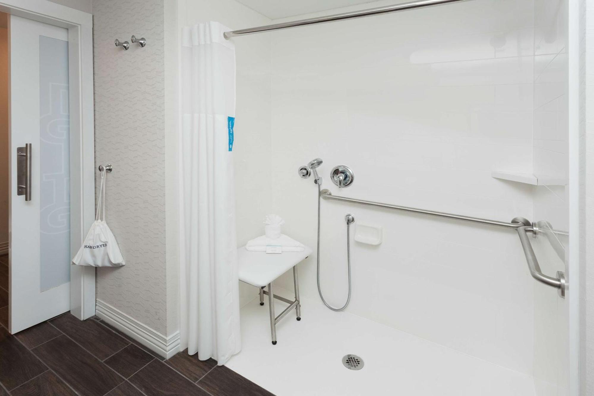 Hampton Inn Kennebunk Kennebunkport Me Ngoại thất bức ảnh