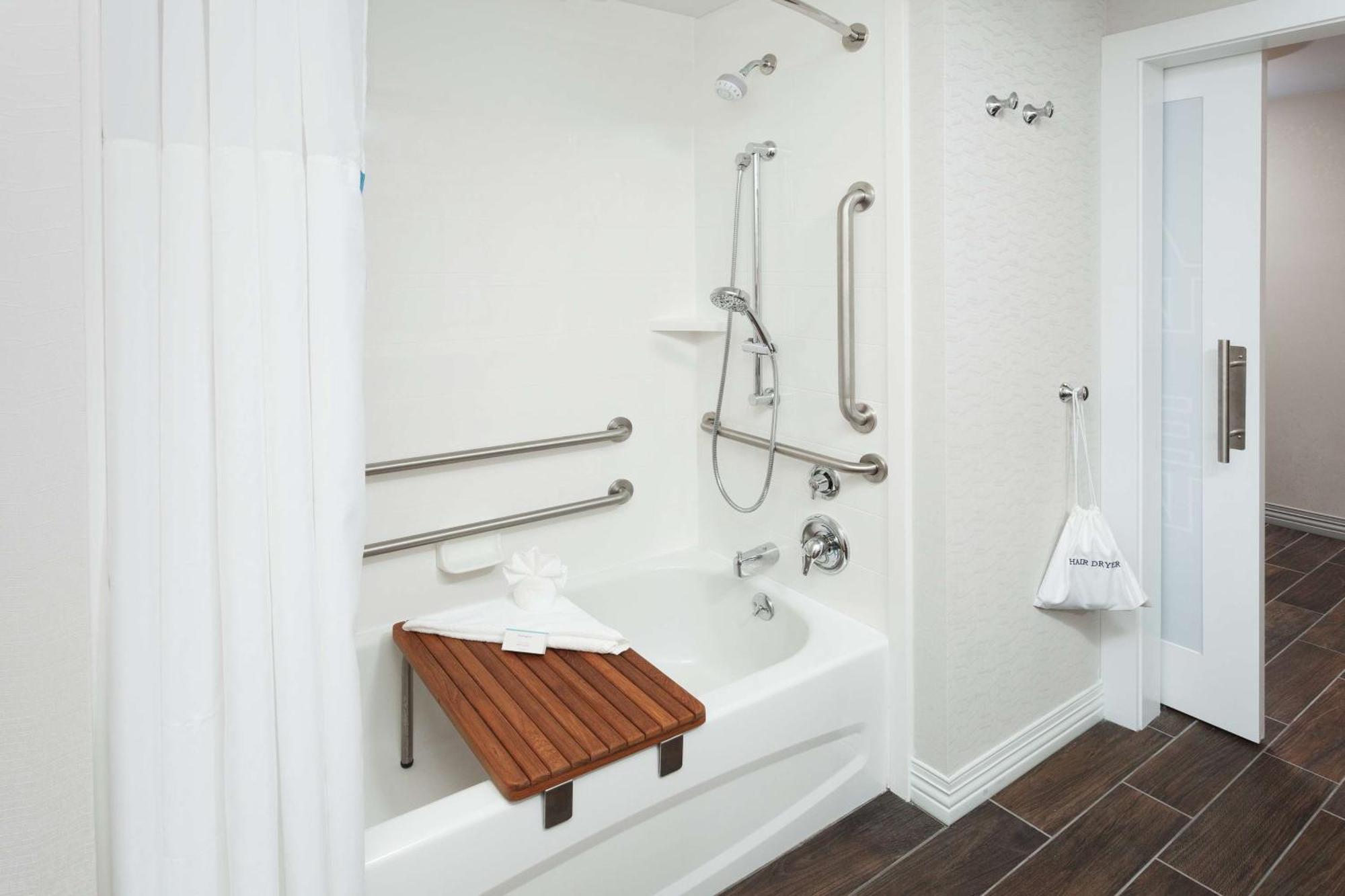 Hampton Inn Kennebunk Kennebunkport Me Ngoại thất bức ảnh