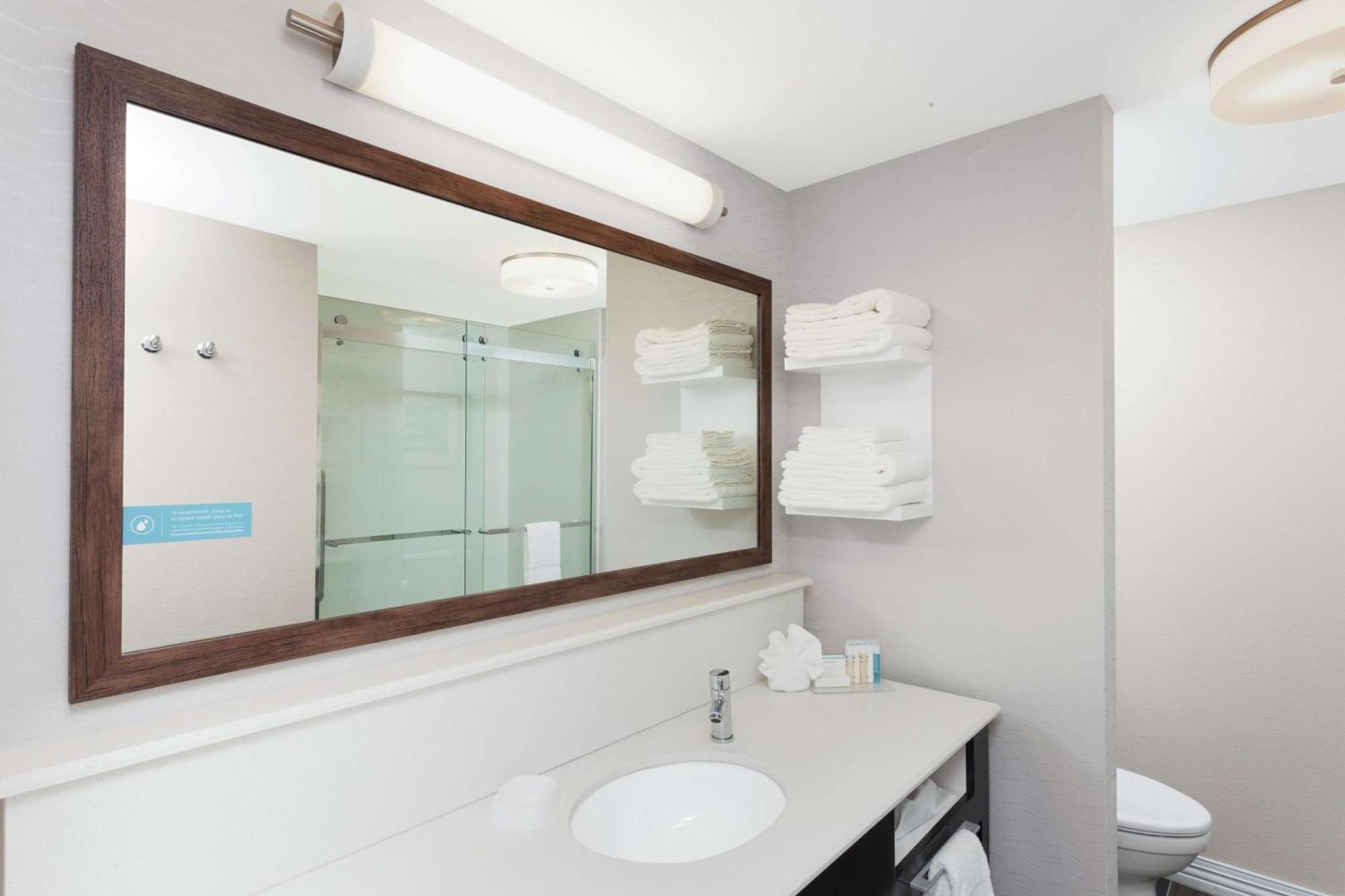 Hampton Inn Kennebunk Kennebunkport Me Ngoại thất bức ảnh