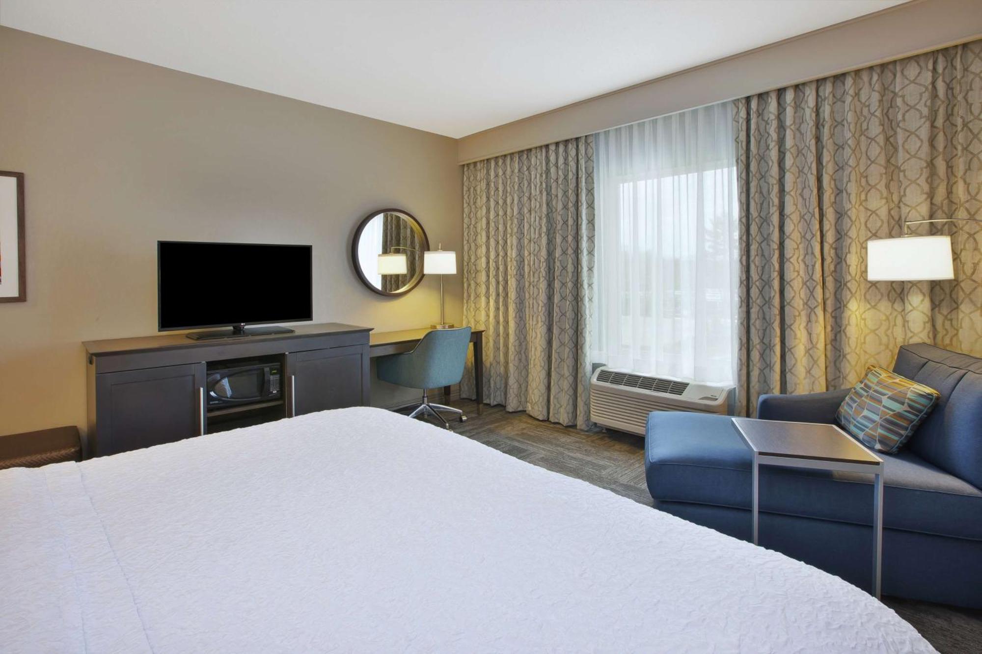 Hampton Inn Kennebunk Kennebunkport Me Ngoại thất bức ảnh