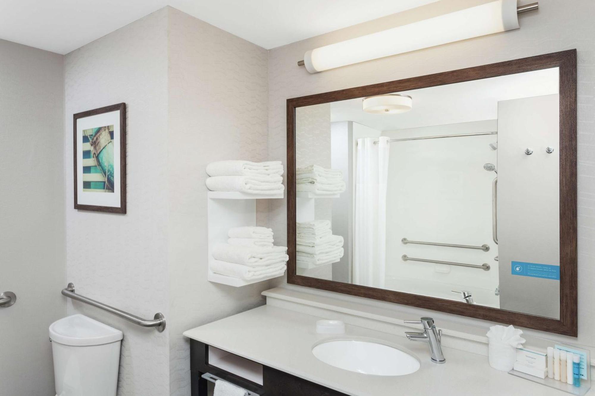 Hampton Inn Kennebunk Kennebunkport Me Ngoại thất bức ảnh