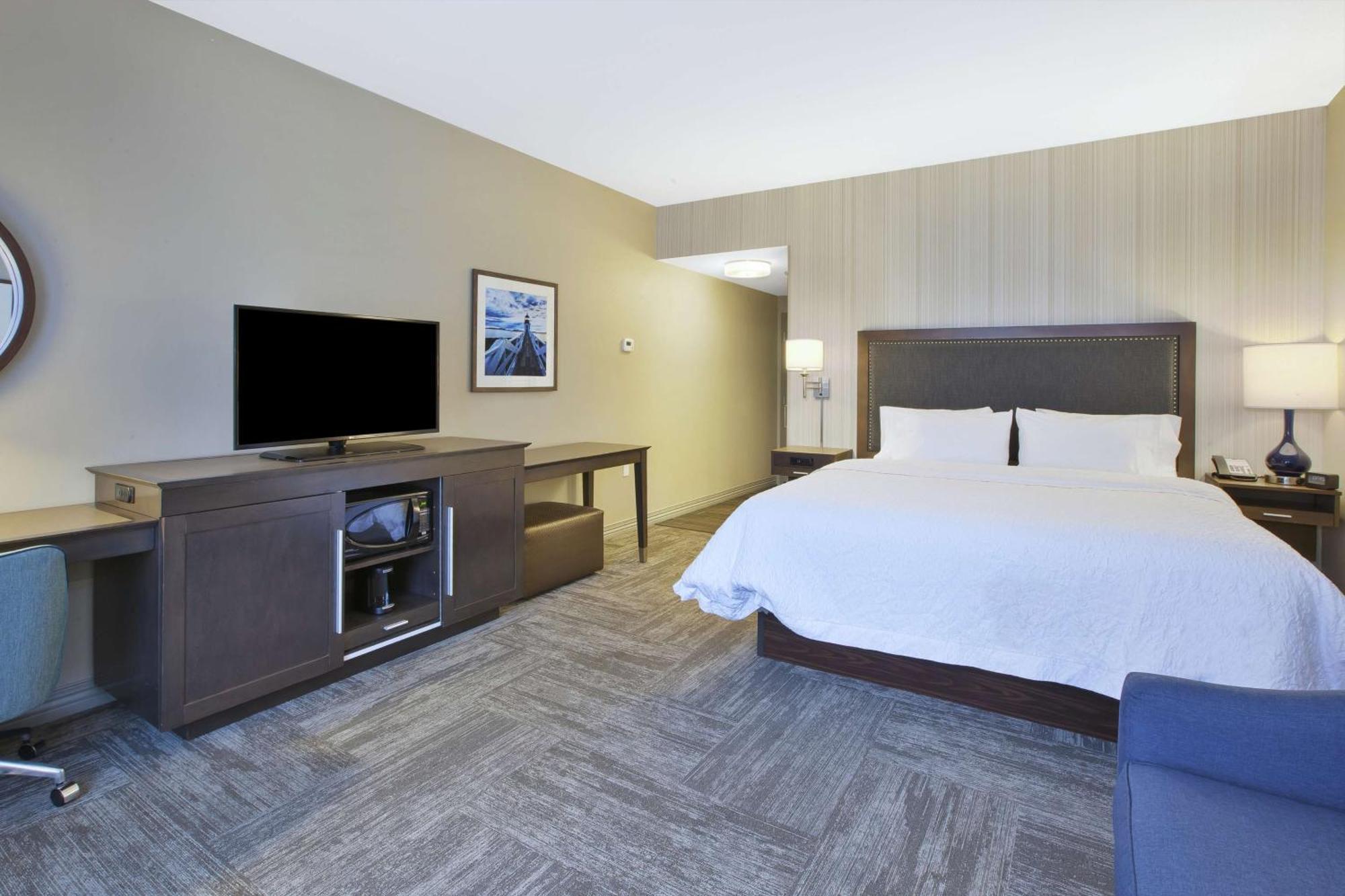 Hampton Inn Kennebunk Kennebunkport Me Ngoại thất bức ảnh