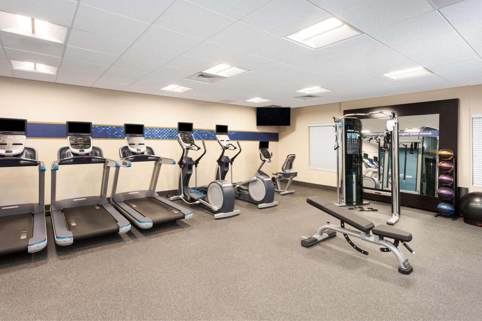 Hampton Inn Kennebunk Kennebunkport Me Ngoại thất bức ảnh
