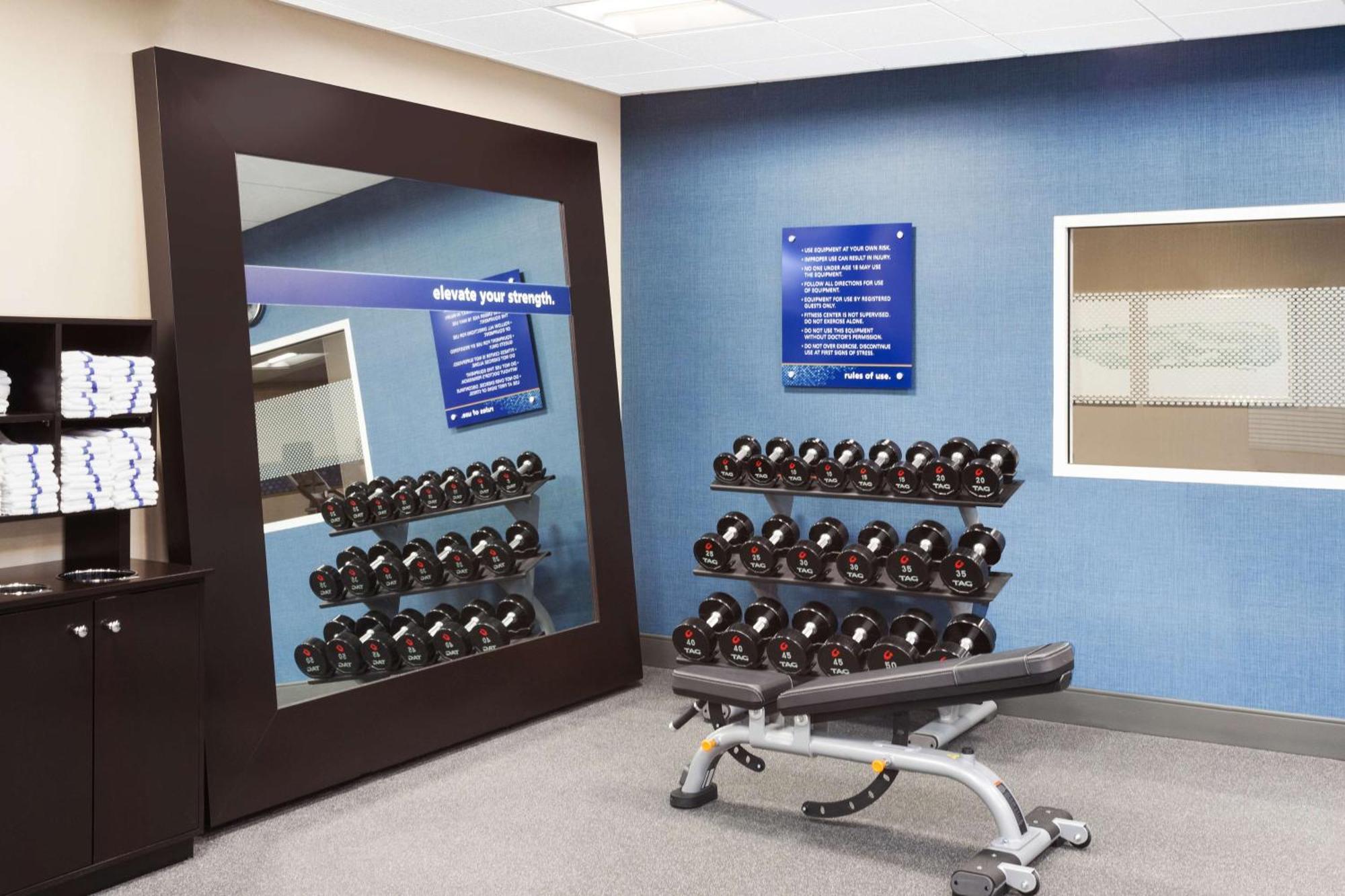 Hampton Inn Kennebunk Kennebunkport Me Ngoại thất bức ảnh