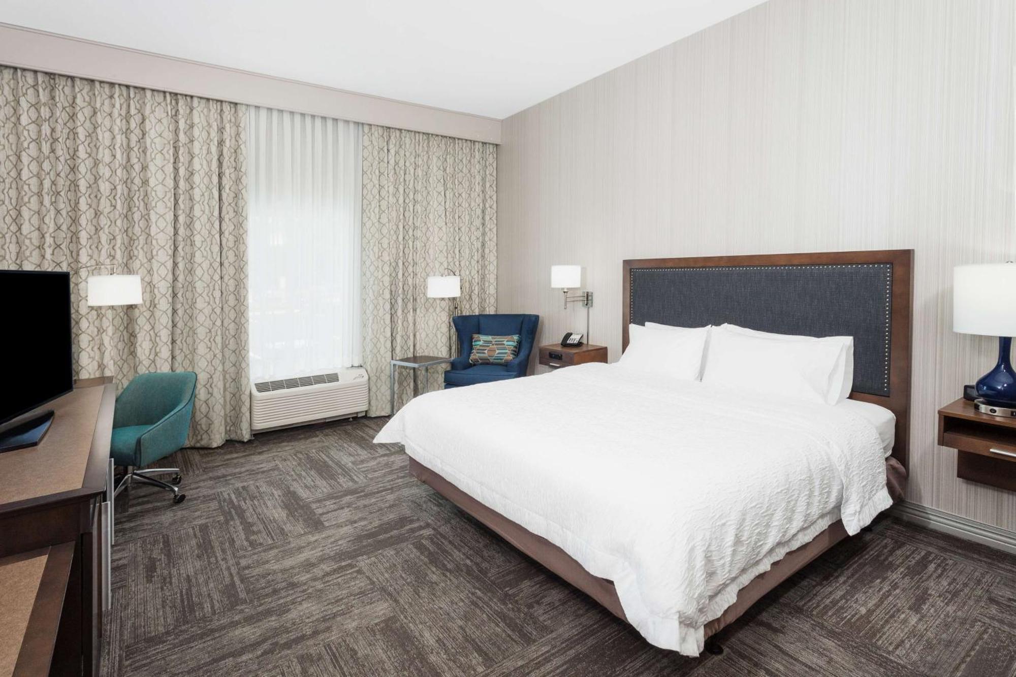 Hampton Inn Kennebunk Kennebunkport Me Ngoại thất bức ảnh