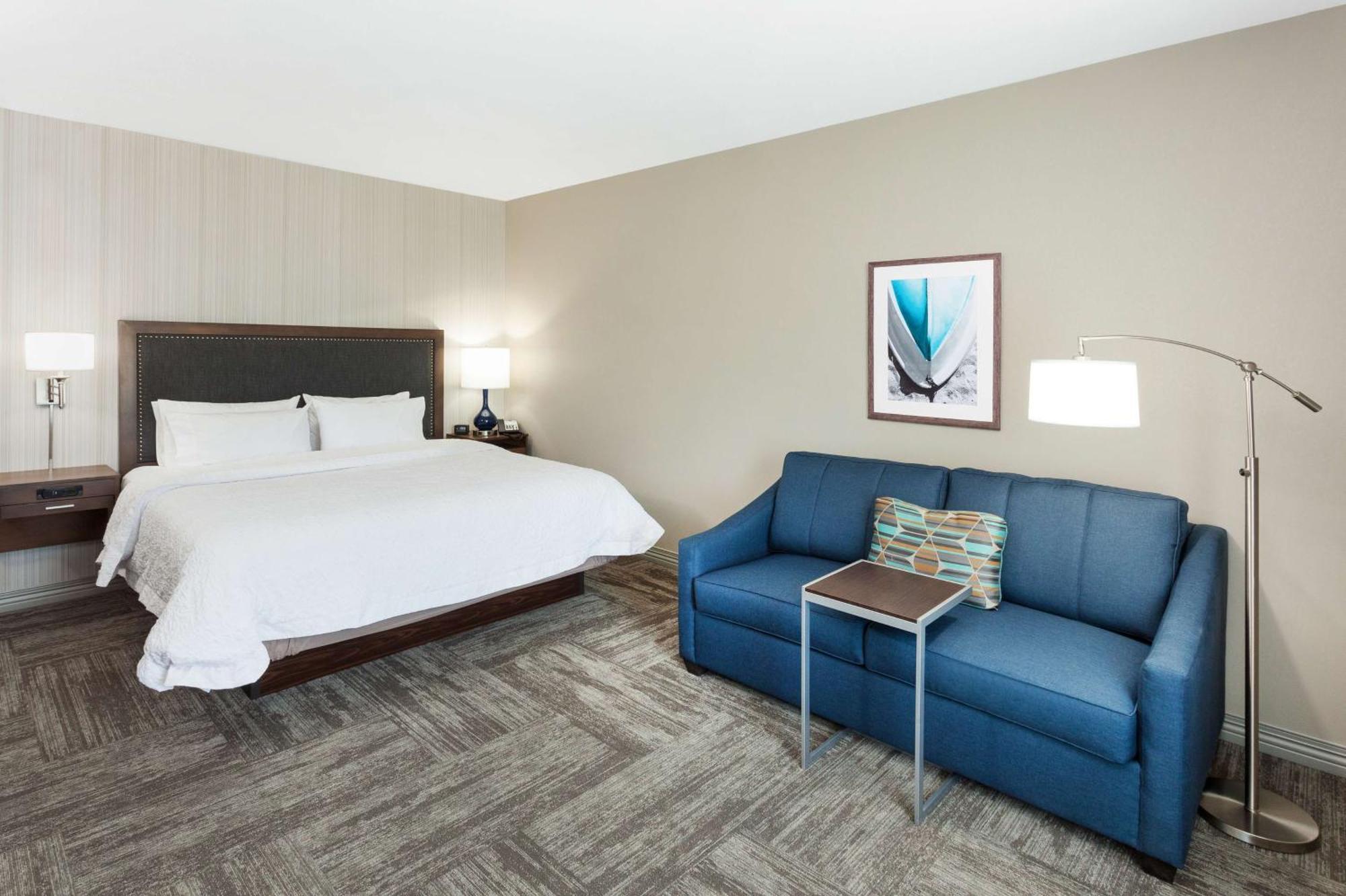 Hampton Inn Kennebunk Kennebunkport Me Ngoại thất bức ảnh
