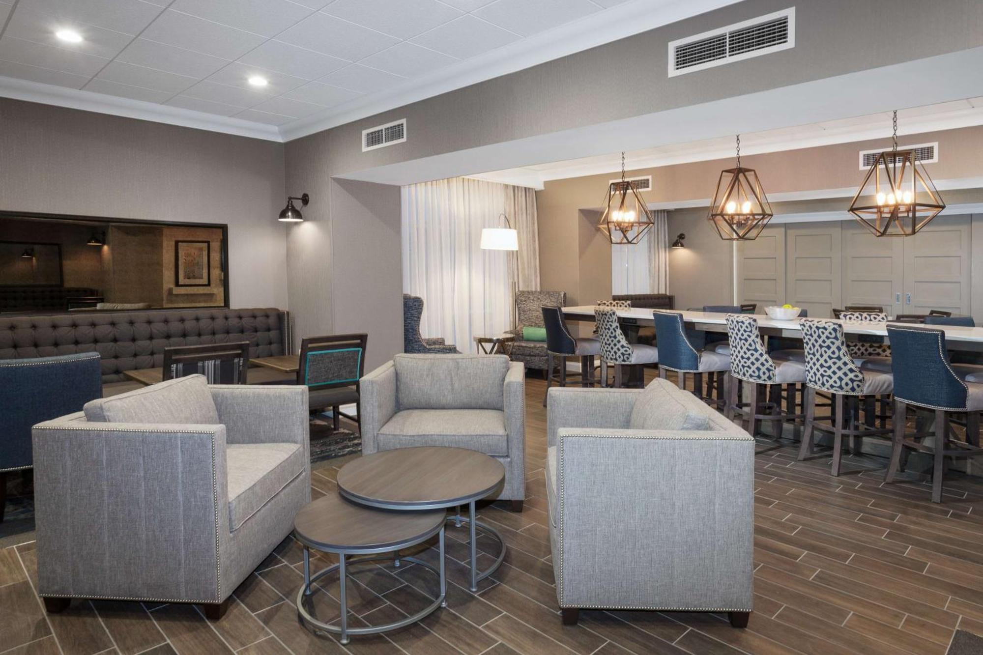 Hampton Inn Kennebunk Kennebunkport Me Ngoại thất bức ảnh