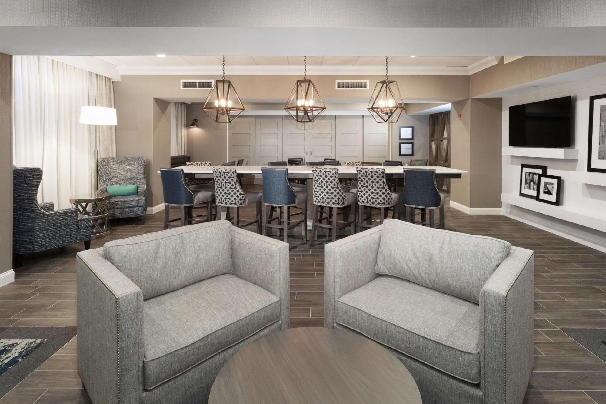 Hampton Inn Kennebunk Kennebunkport Me Ngoại thất bức ảnh